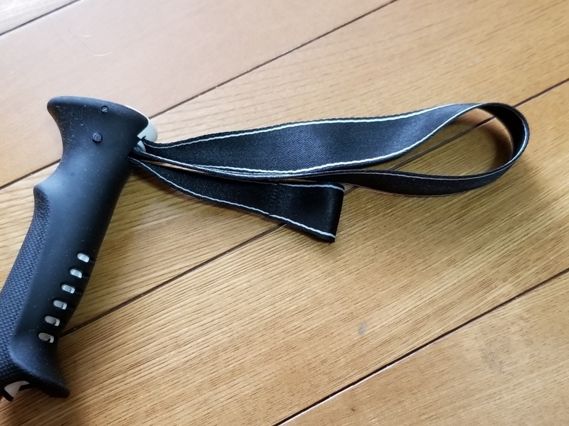 f:id:itokoichi:20190901163755j:plain f:id:itokoichi:20190901163755j:plain