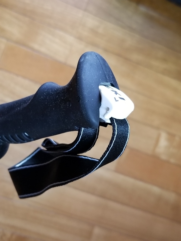 f:id:itokoichi:20190901163807j:plain f:id:itokoichi:20190901163807j:plain