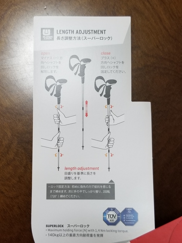 f:id:itokoichi:20190901163903j:plain f:id:itokoichi:20190901163903j:plain