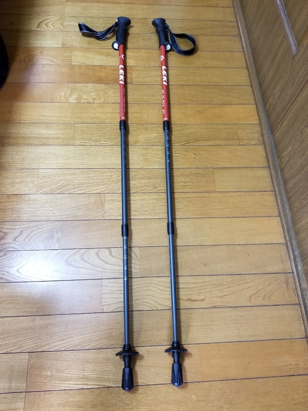 f:id:itokoichi:20190901163920j:plain f:id:itokoichi:20190901163920j:plain