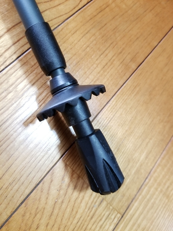 f:id:itokoichi:20190901164012j:plain f:id:itokoichi:20190901164012j:plain