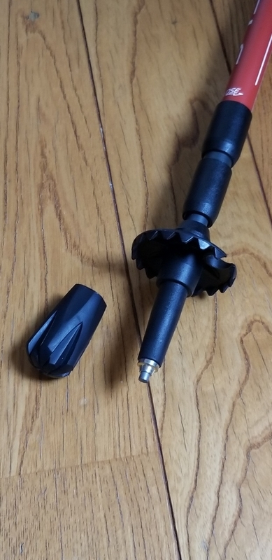 f:id:itokoichi:20190901164028j:plain f:id:itokoichi:20190901164028j:plain