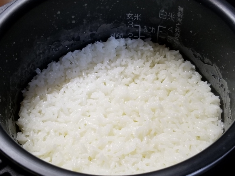 f:id:itokoichi:20190904164150j:plain