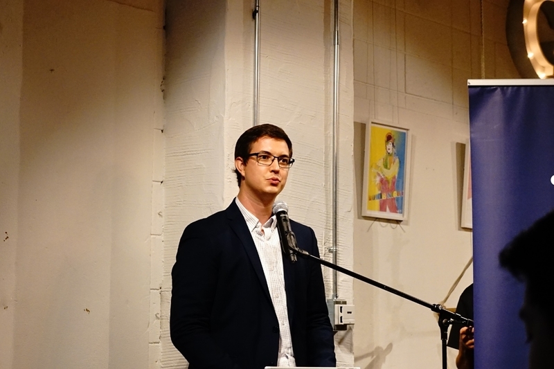 f:id:itokoichi:20190904215608j:plain f:id:itokoichi:20190904215608j:plain