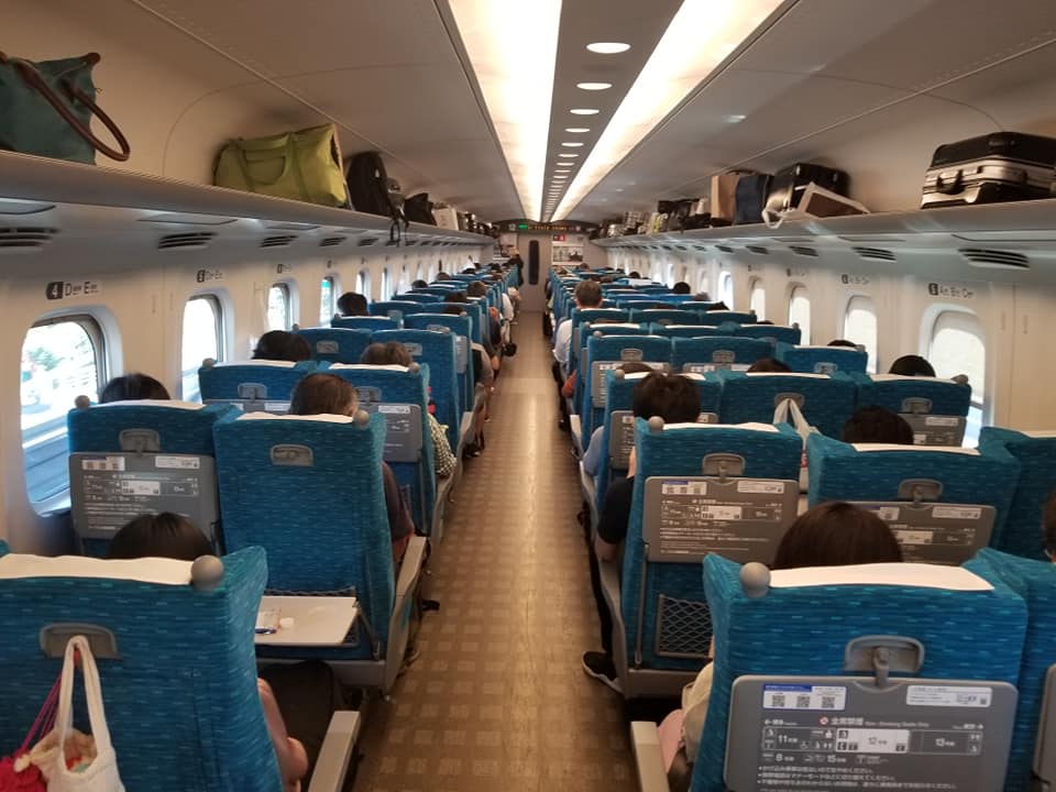 f:id:itokoichi:20190910122607j:plain