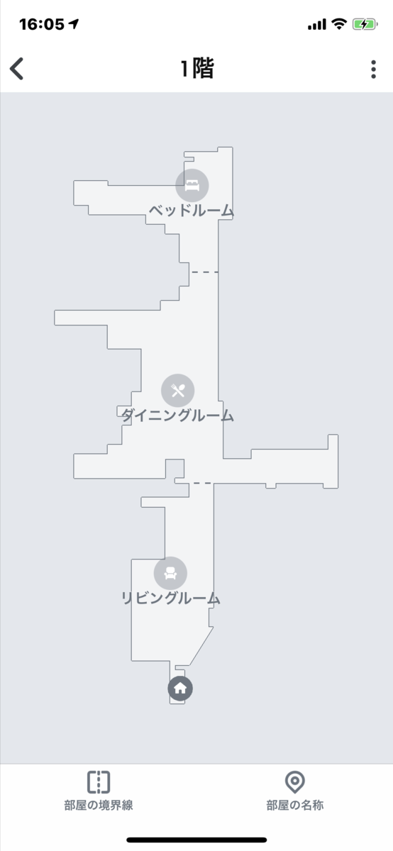 f:id:itokoichi:20190912162535p:plain f:id:itokoichi:20190912162535p:plain