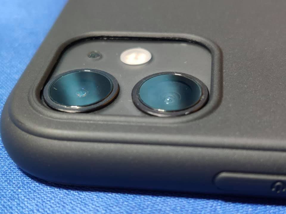 f:id:itokoichi:20190930025435j:plain f:id:itokoichi:20190930025435j:plain