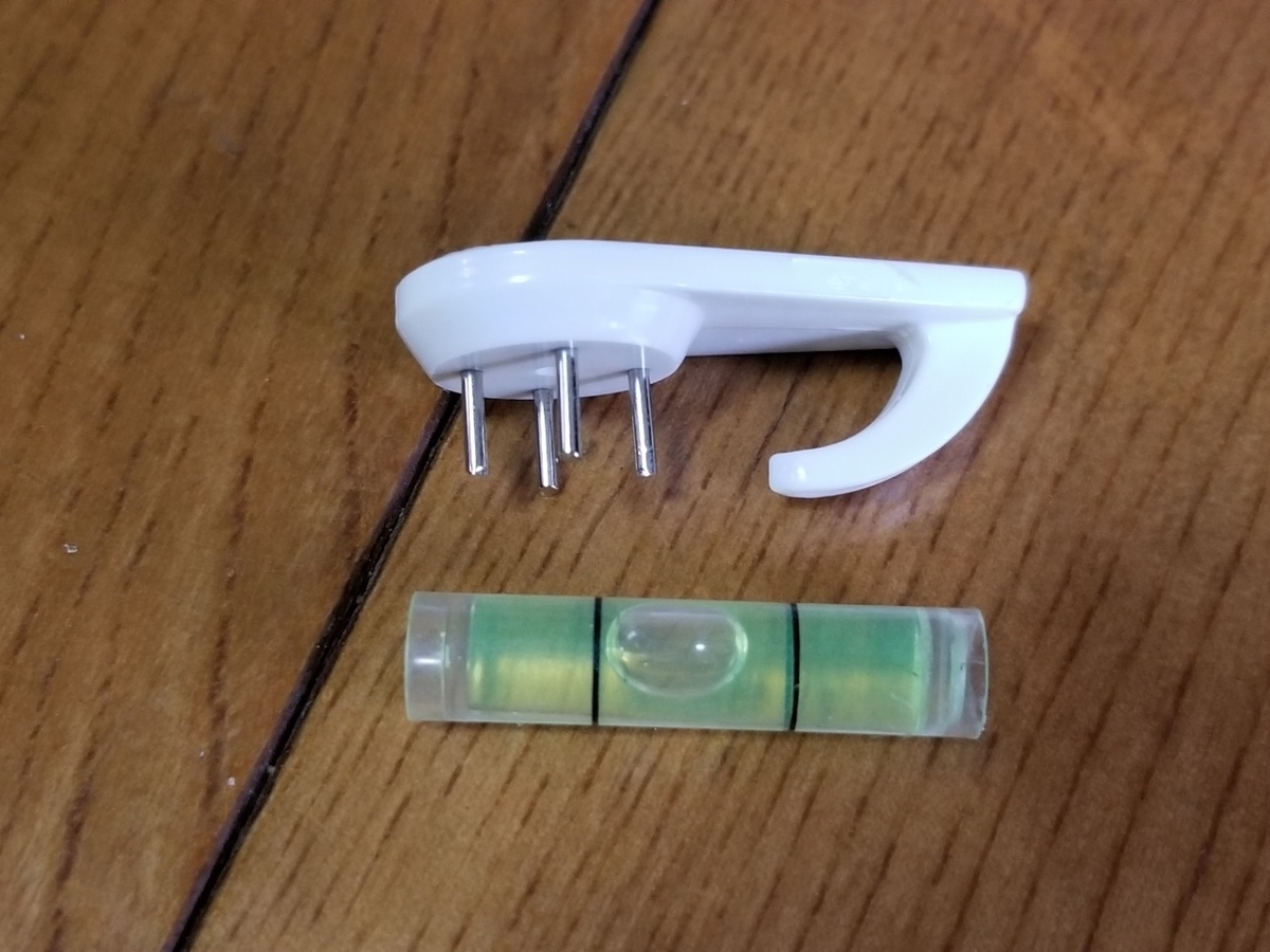 f:id:itokoichi:20190930040054j:plain