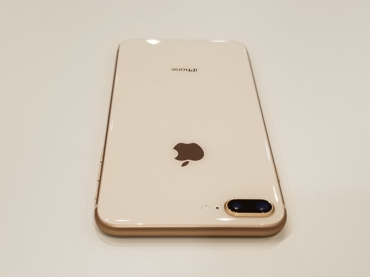 f:id:itokoichi:20191001004251j:plain