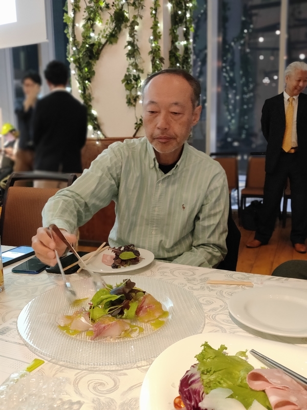 f:id:itokoichi:20191009072836j:plain