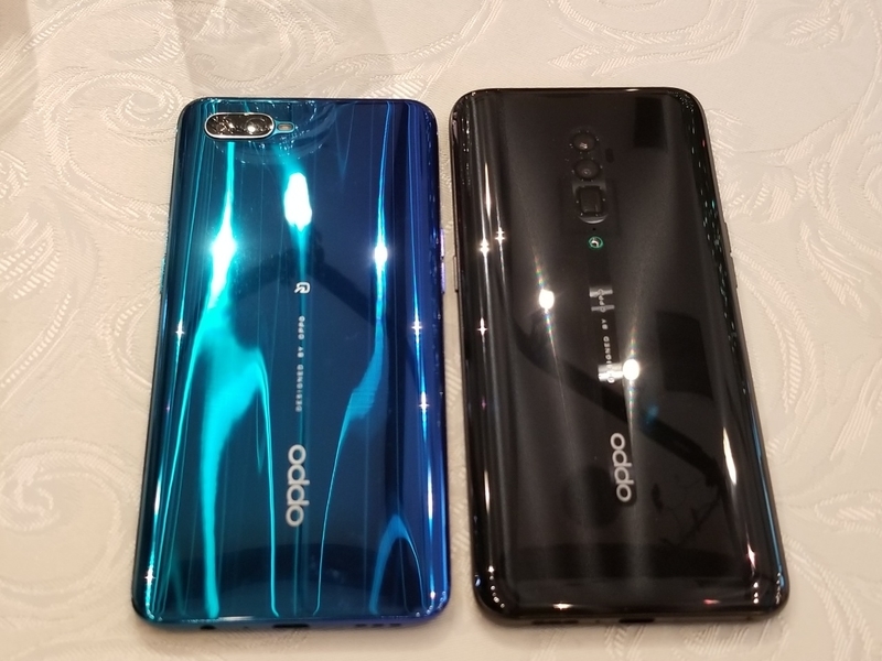 f:id:itokoichi:20191009073144j:plain
