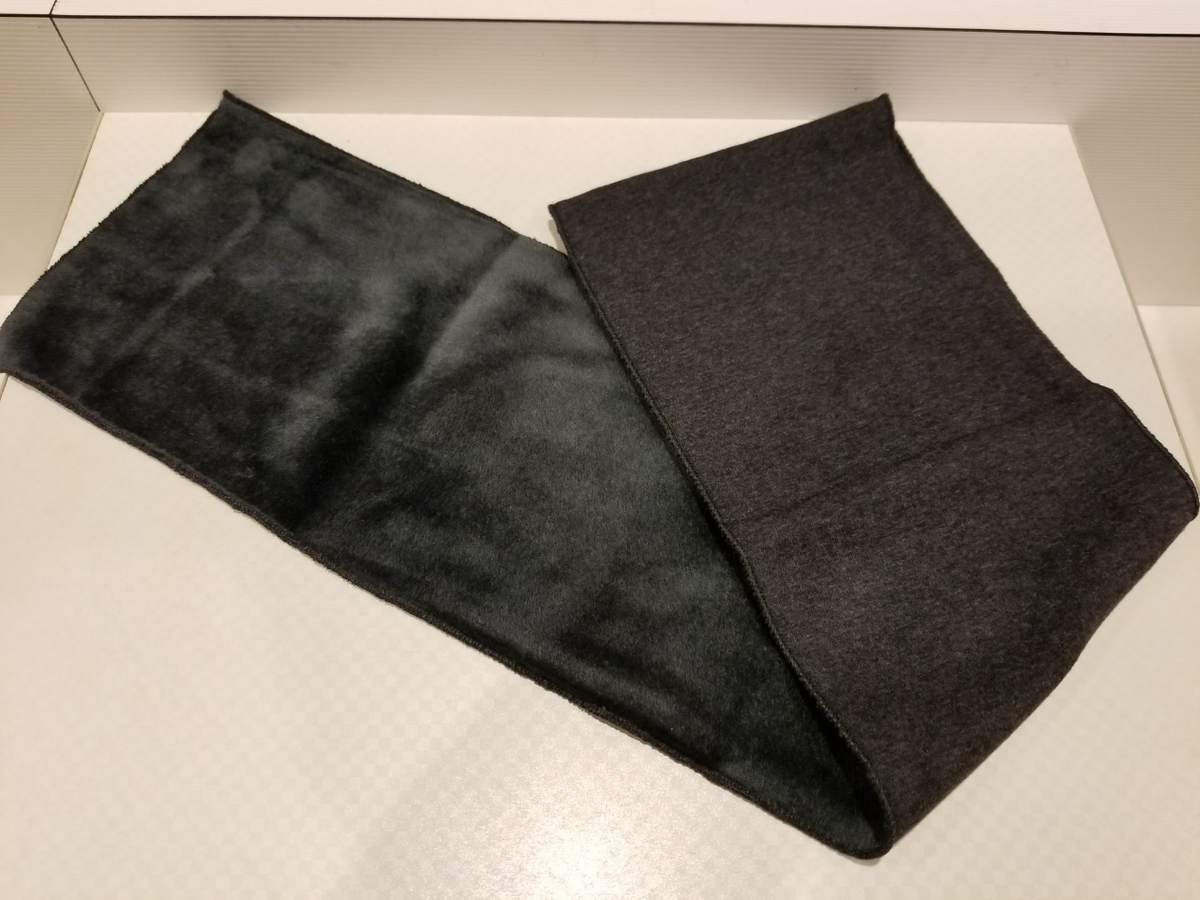 f:id:itokoichi:20191012222503j:plain f:id:itokoichi:20191012222503j:plain