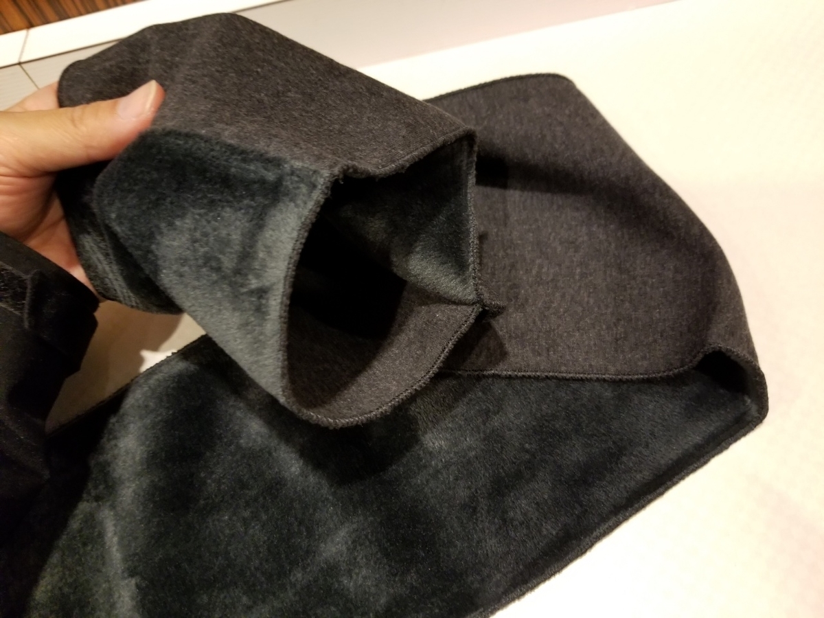 f:id:itokoichi:20191012222807j:plain f:id:itokoichi:20191012222807j:plain