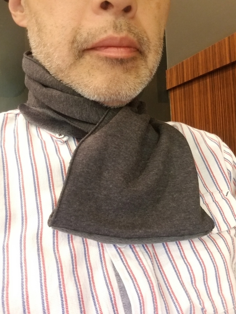 f:id:itokoichi:20191012222830j:plain f:id:itokoichi:20191012222830j:plain