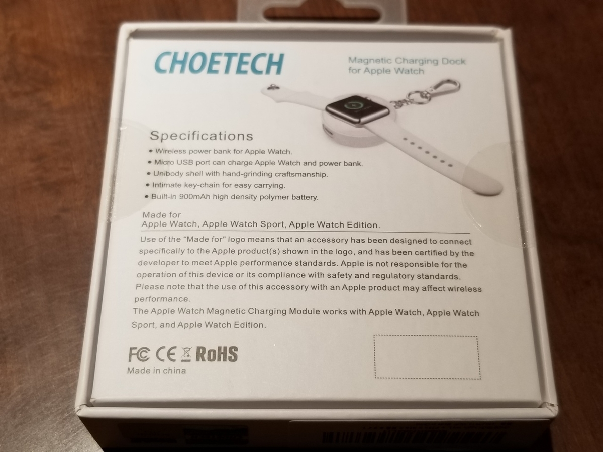 f:id:itokoichi:20191017114010j:plain