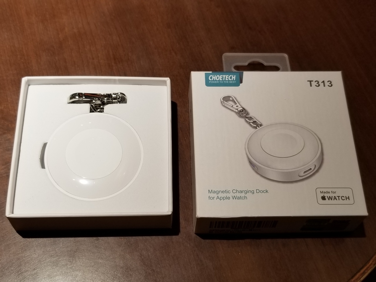 f:id:itokoichi:20191017114031j:plain