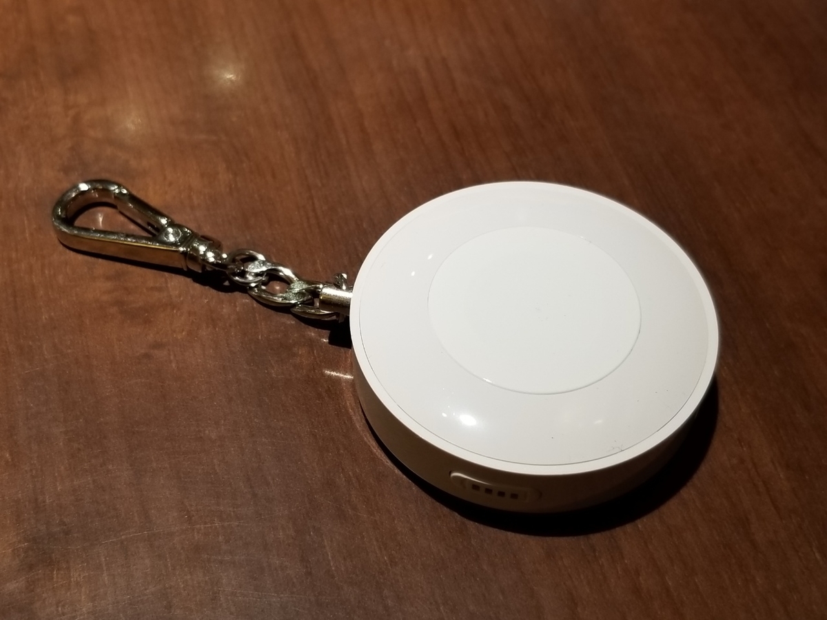 f:id:itokoichi:20191017114101j:plain