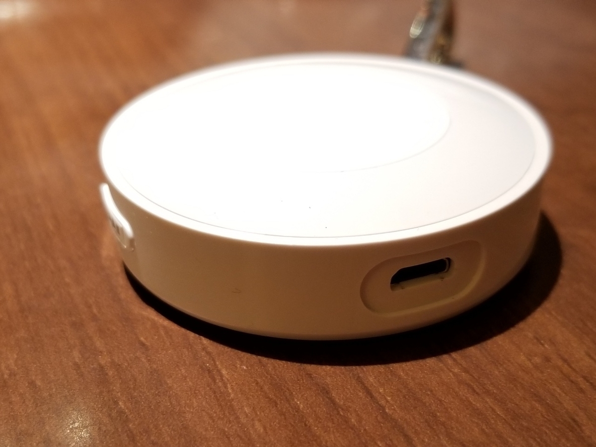 f:id:itokoichi:20191017114159j:plain