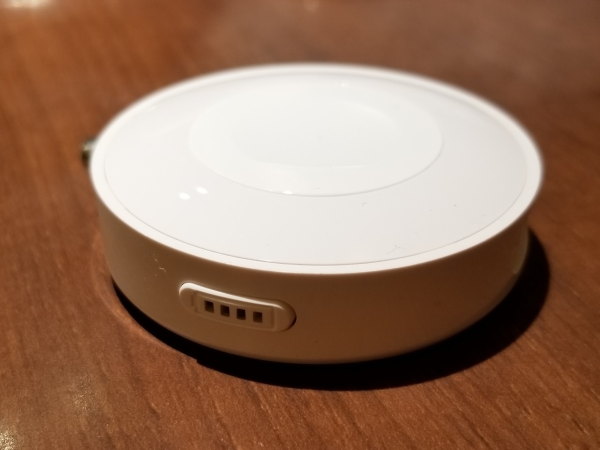 f:id:itokoichi:20191017114231j:plain