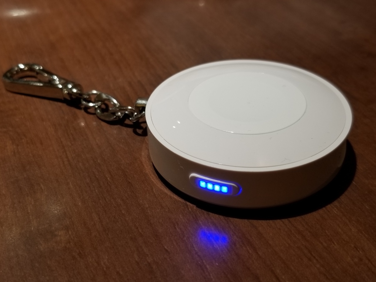 f:id:itokoichi:20191017114243j:plain