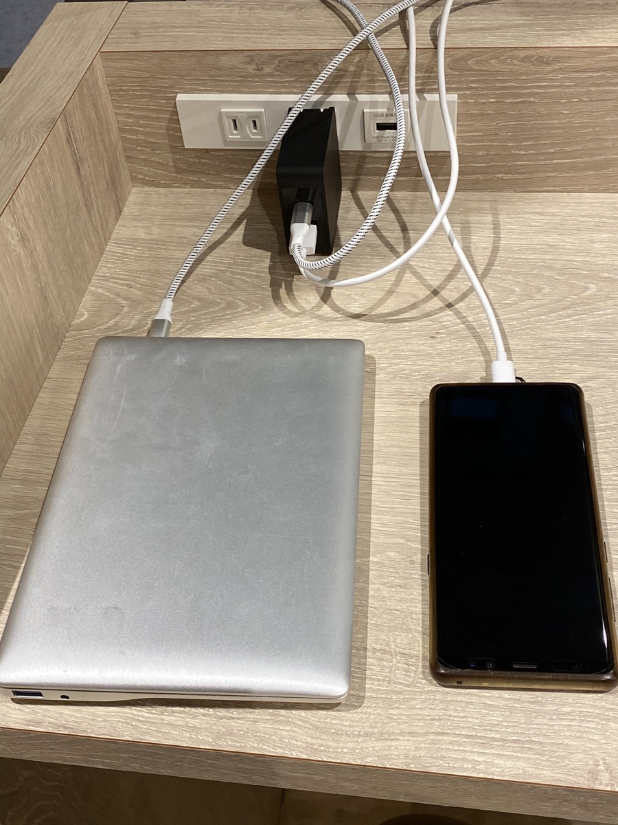f:id:itokoichi:20191107123249j:plain