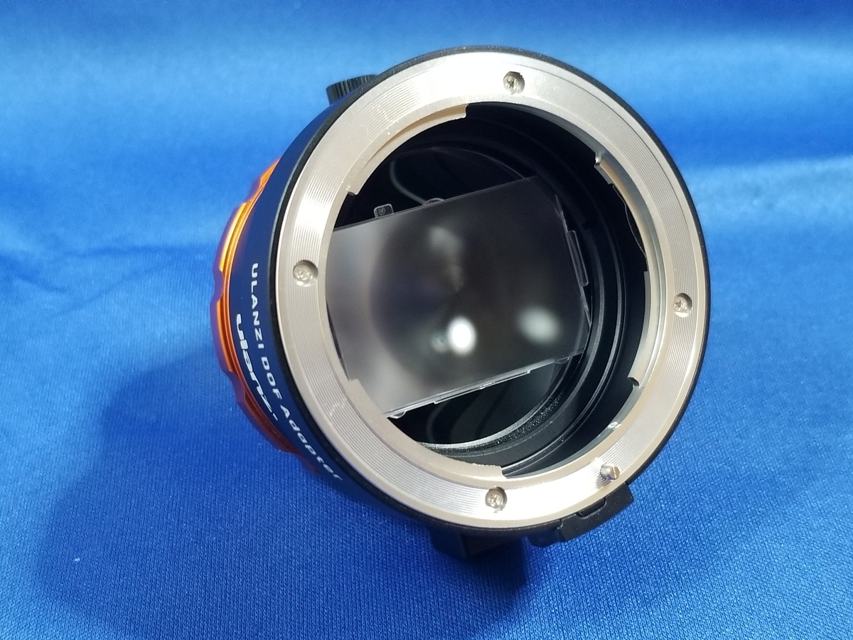 f:id:itokoichi:20191107175054j:plain