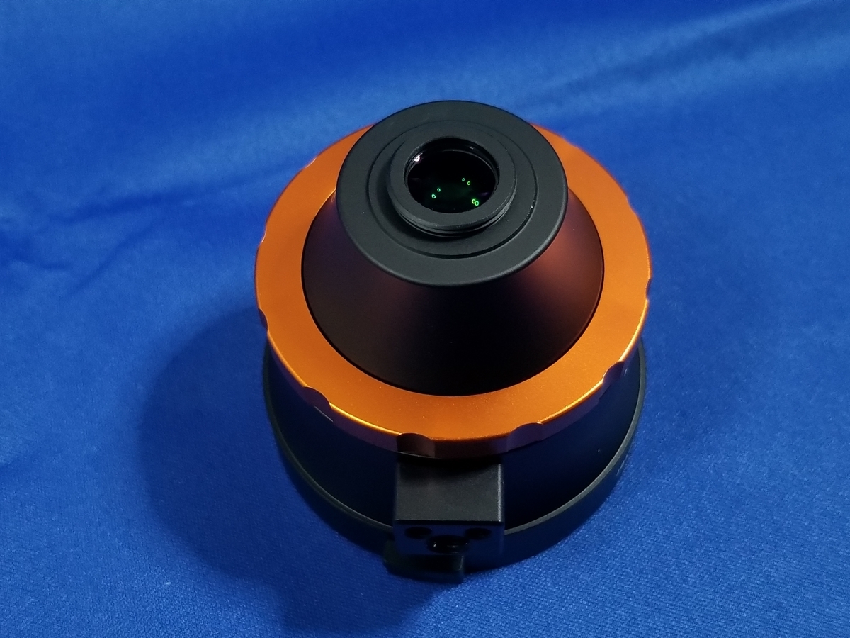 f:id:itokoichi:20191107175123j:plain