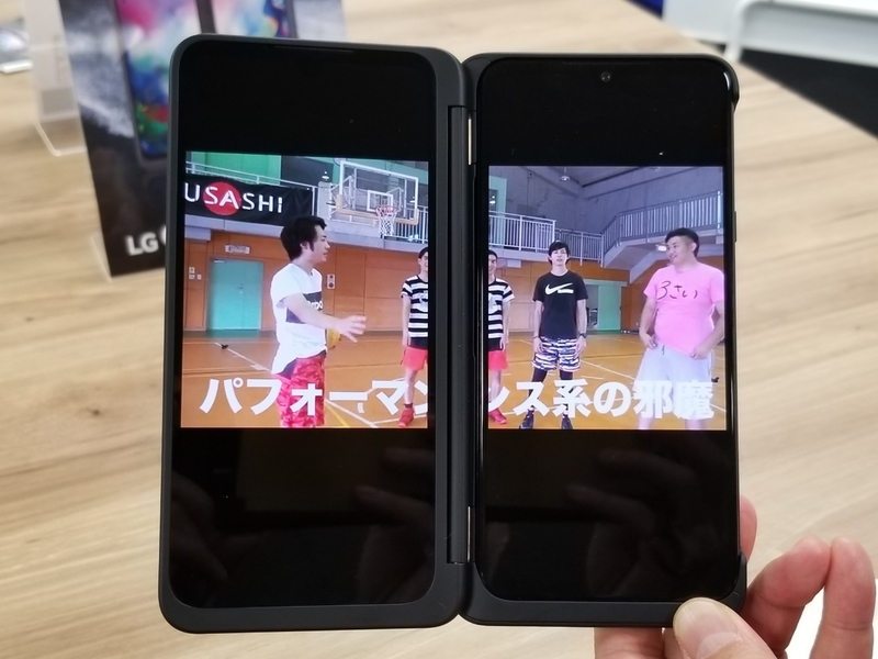 f:id:itokoichi:20191207065453j:plain f:id:itokoichi:20191207065453j:plain