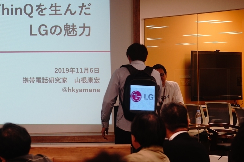 f:id:itokoichi:20191207072453j:plain f:id:itokoichi:20191207072453j:plain