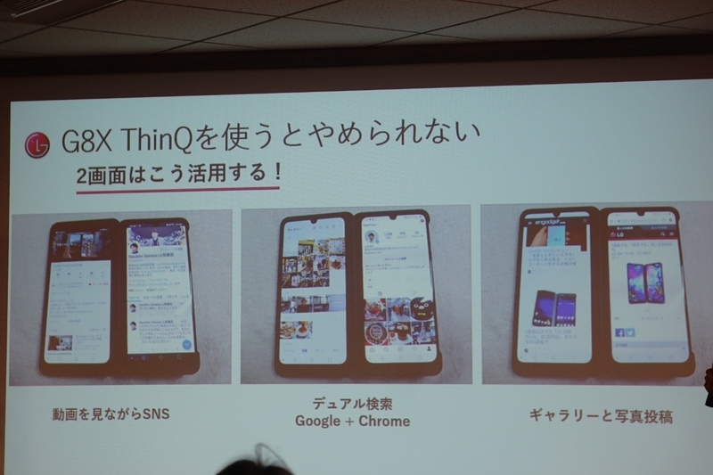 f:id:itokoichi:20191207072652j:plain f:id:itokoichi:20191207072652j:plain