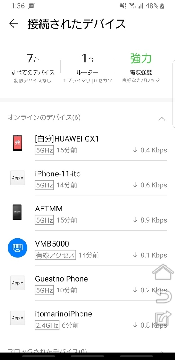 f:id:itokoichi:20191209213416j:plain f:id:itokoichi:20191209213416j:plain