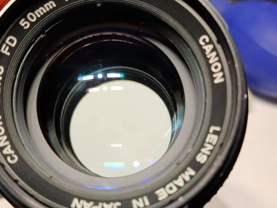 f:id:itokoichi:20191221145834j:plain