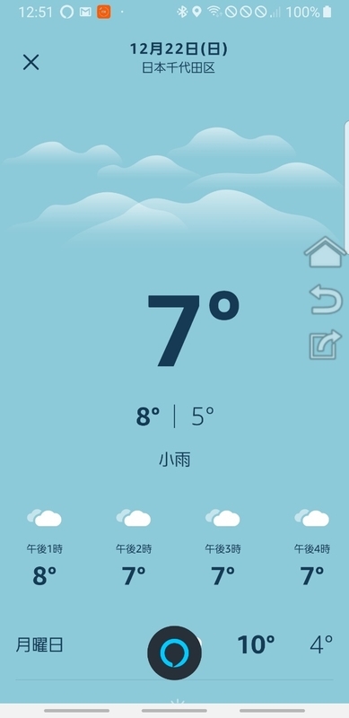 f:id:itokoichi:20191222125354j:plain