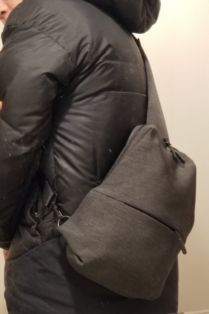 f:id:itokoichi:20200104213634j:image