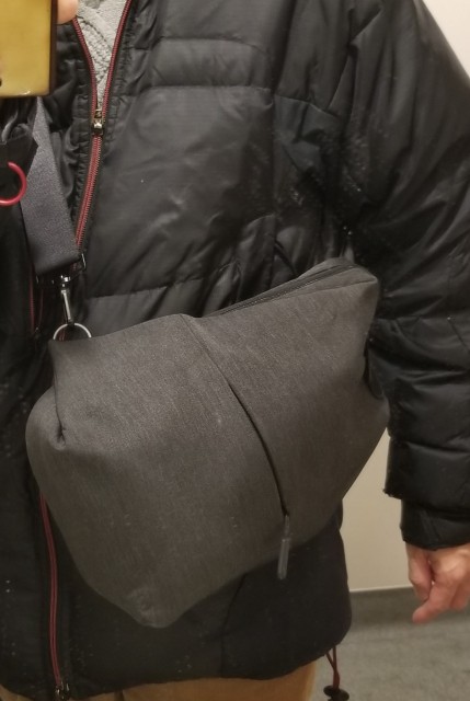 f:id:itokoichi:20200104213708j:image