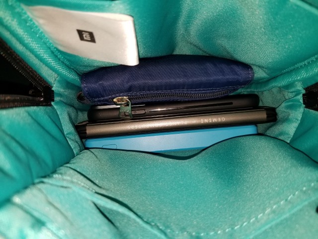 f:id:itokoichi:20200104213850j:image