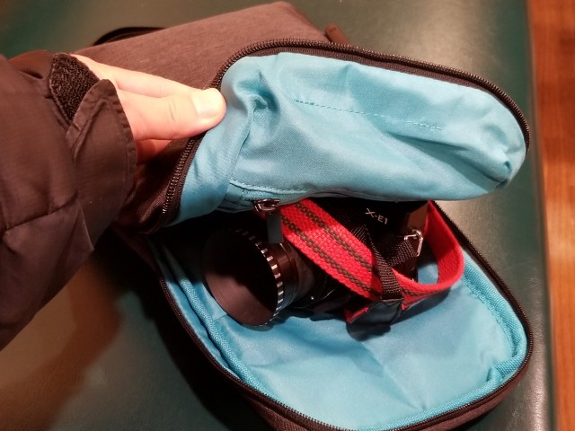 f:id:itokoichi:20200104213915j:image