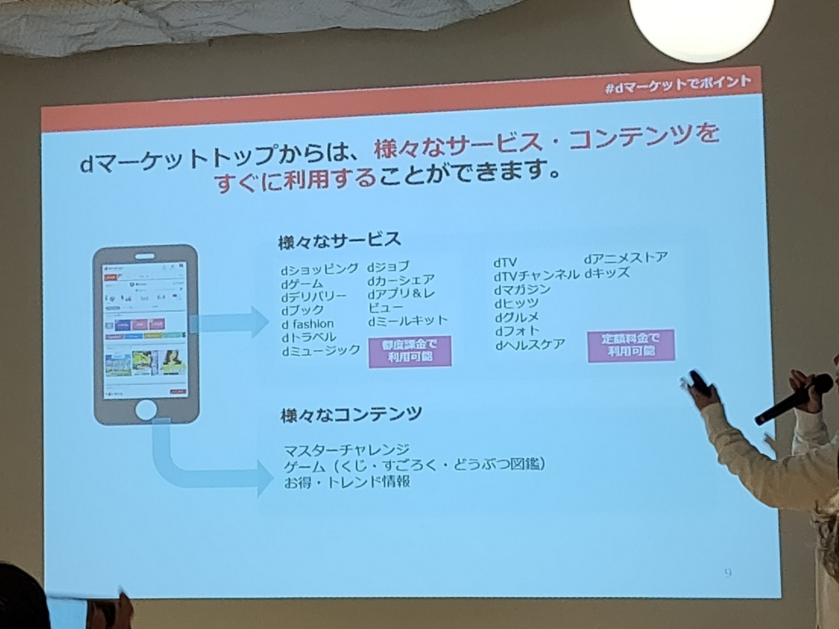 f:id:itokoichi:20200218105337j:plain f:id:itokoichi:20200218105337j:plain