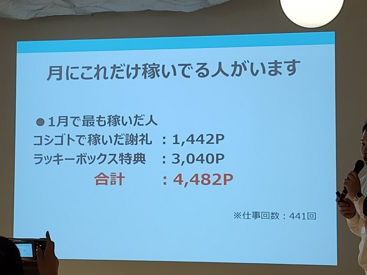 f:id:itokoichi:20200218140312j:plain f:id:itokoichi:20200218140312j:plain