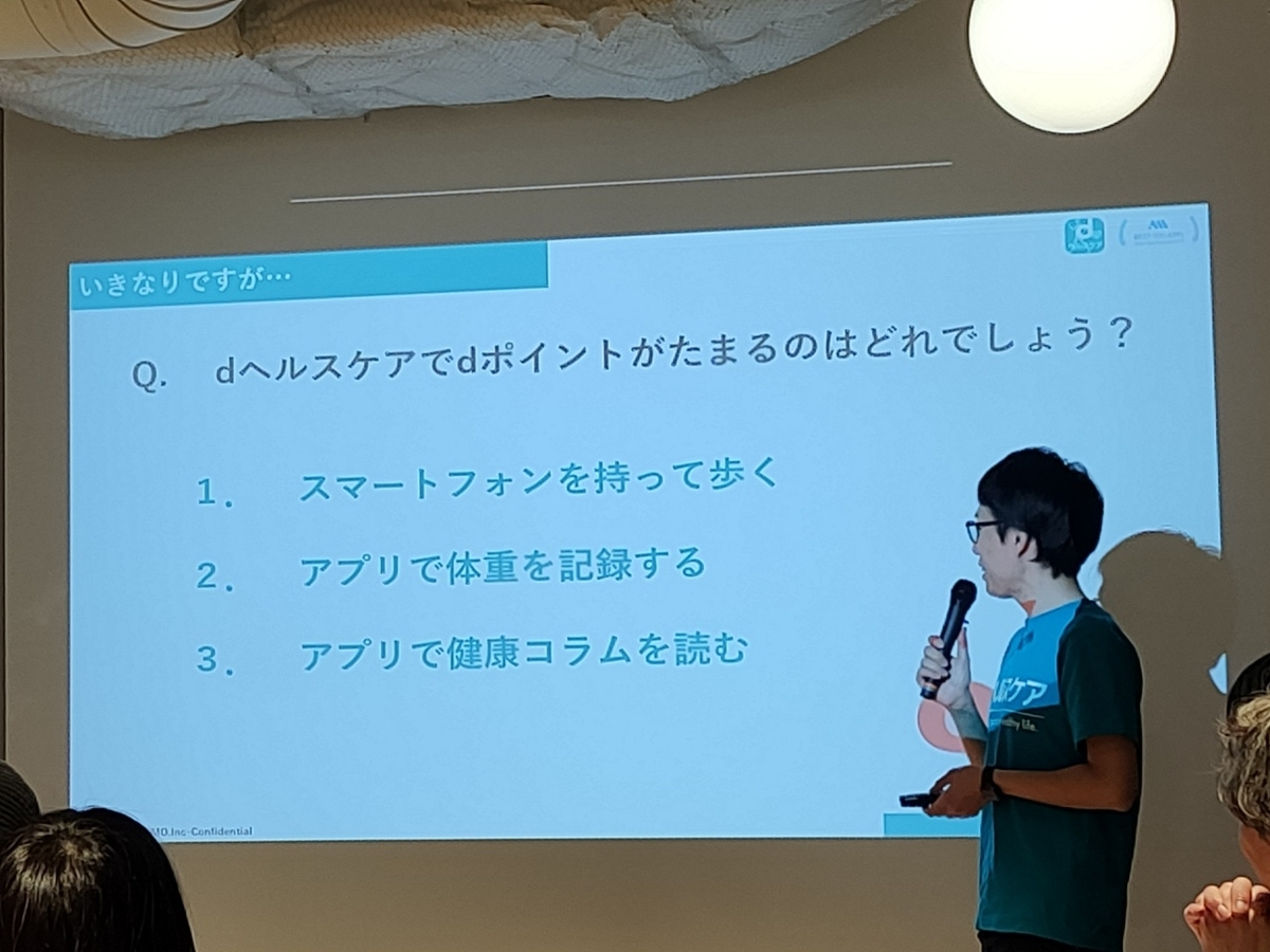 f:id:itokoichi:20200218140423j:plain f:id:itokoichi:20200218140423j:plain