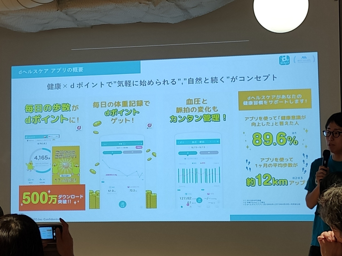 f:id:itokoichi:20200218140601j:plain f:id:itokoichi:20200218140601j:plain