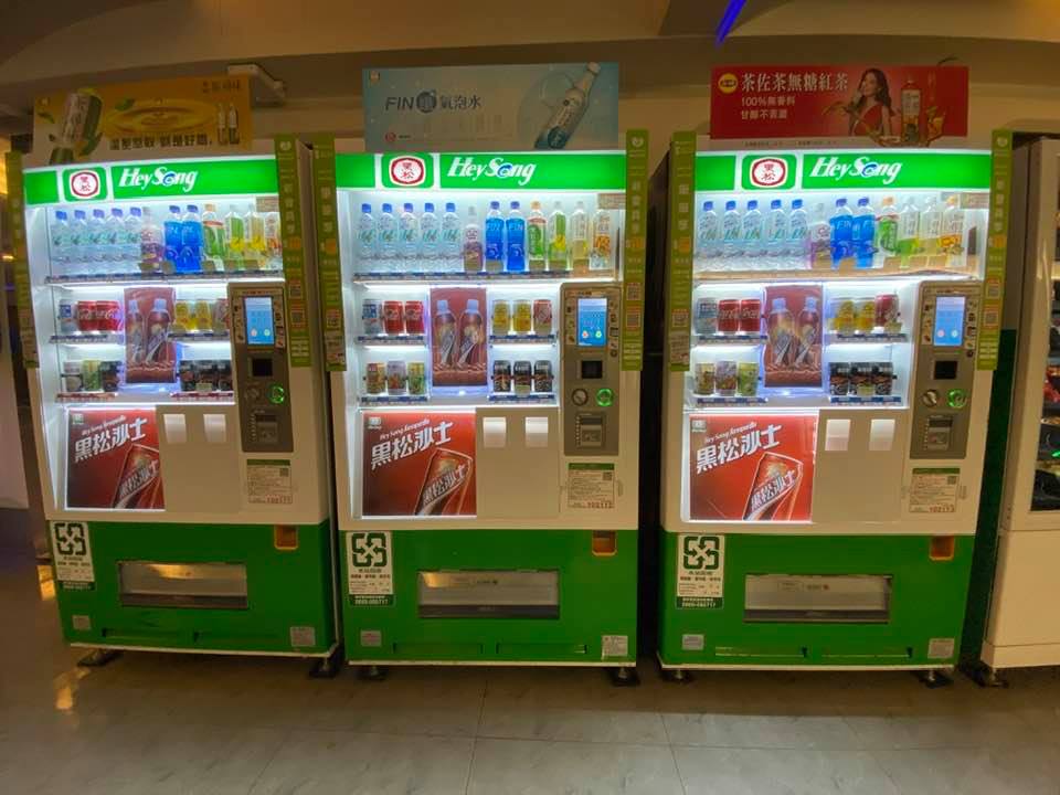 f:id:itokoichi:20200220224950j:plain