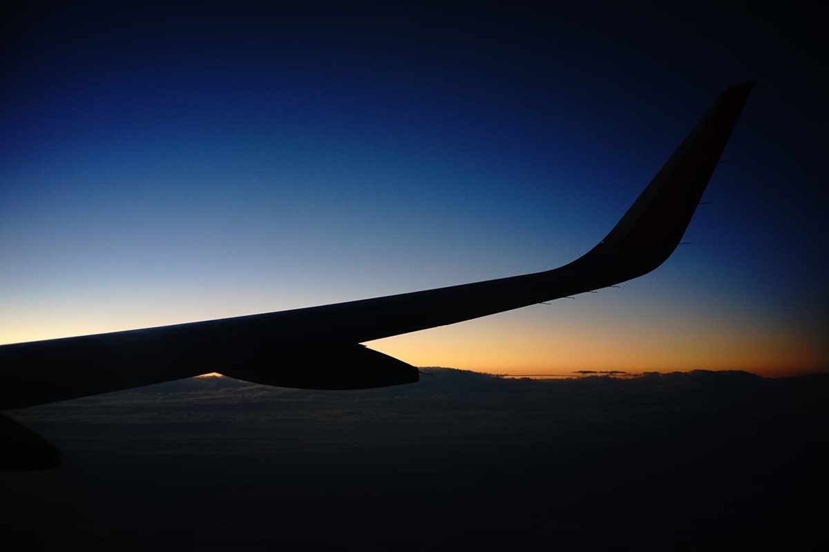 f:id:itokoichi:20200220225143j:plain