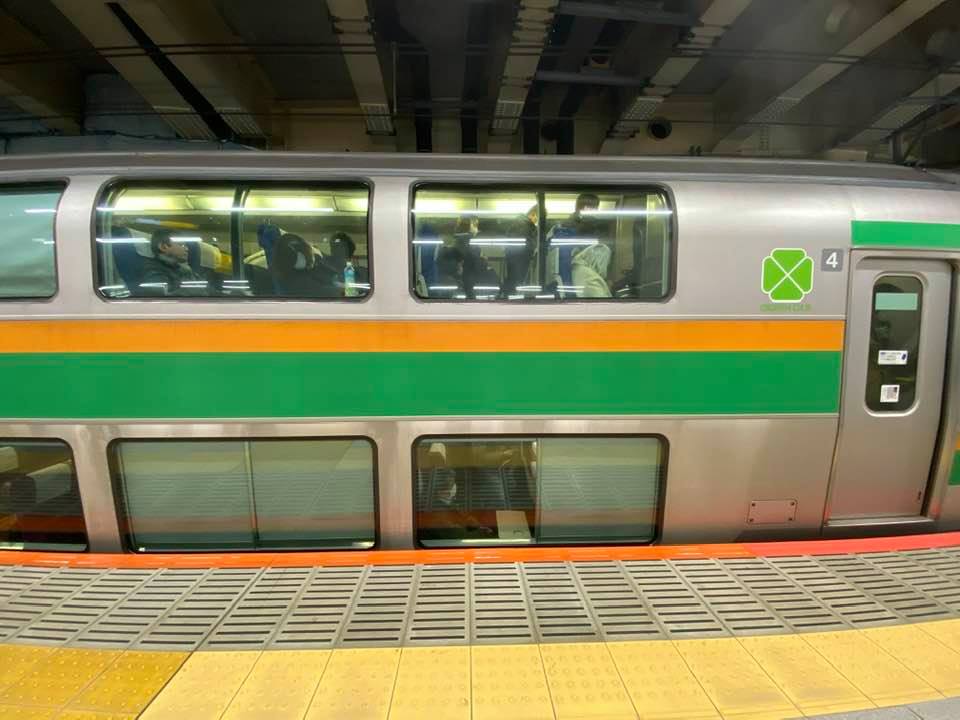 f:id:itokoichi:20200303163726j:plain