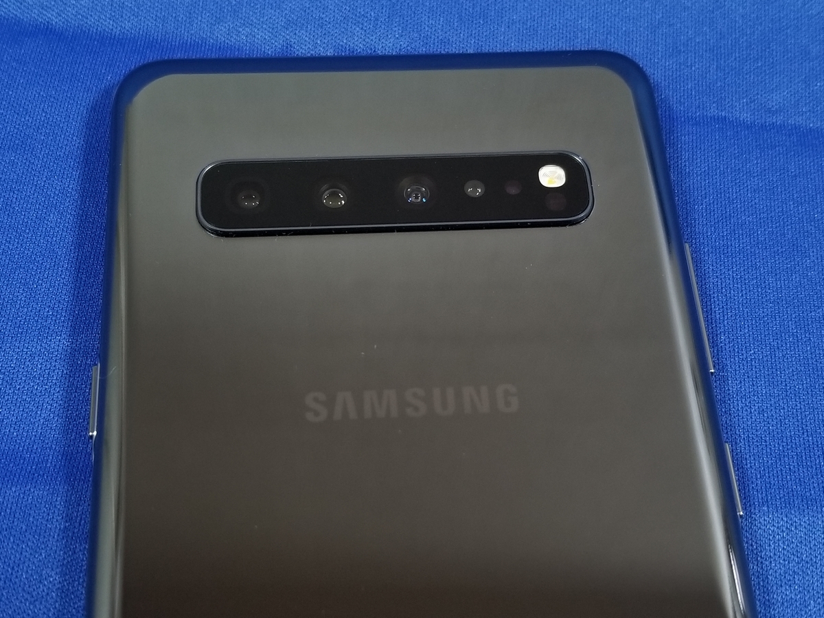 f:id:itokoichi:20200307161409j:plain