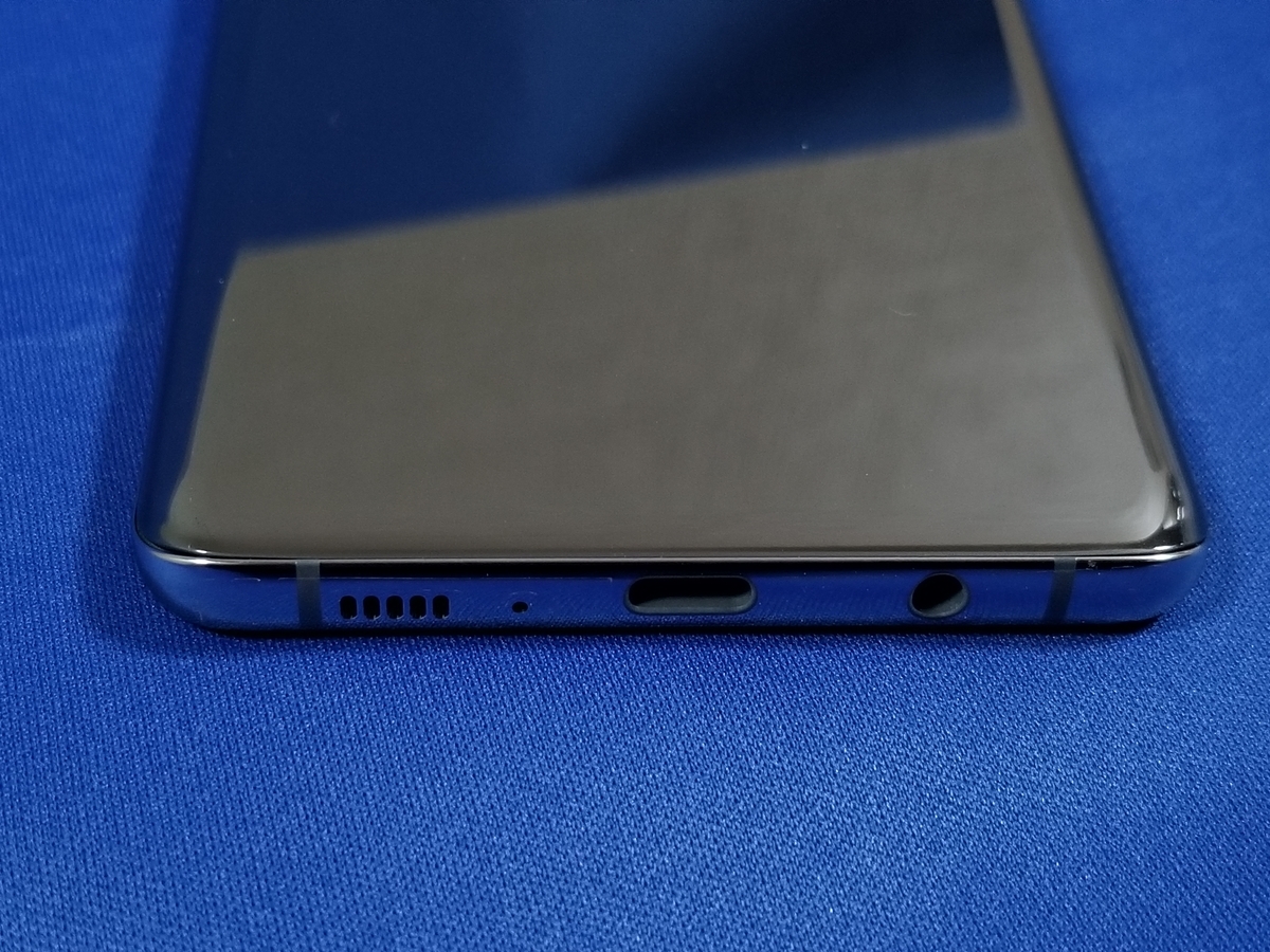 f:id:itokoichi:20200307161445j:plain