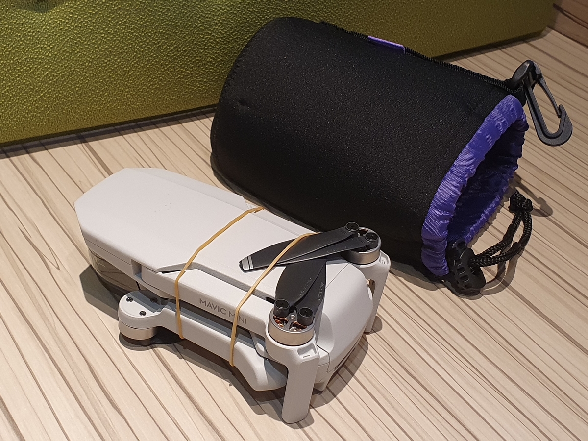 f:id:itokoichi:20200317141520j:plain