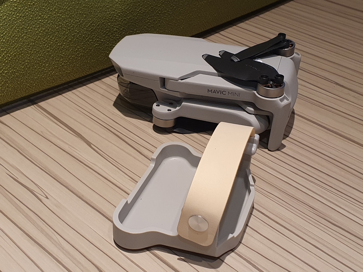 f:id:itokoichi:20200317141755j:plain