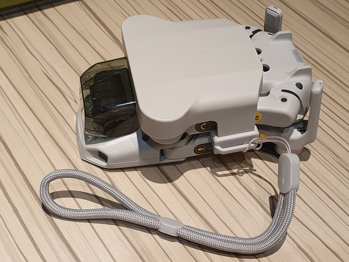 f:id:itokoichi:20200317142110j:plain