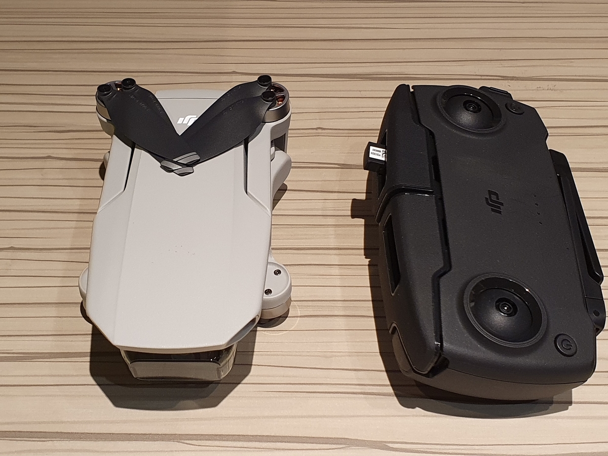 f:id:itokoichi:20200317172229j:plain